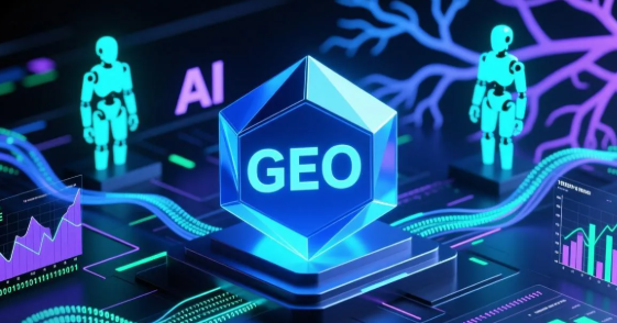 江津市GEO 优化区域检索位次波动显现 行业依规调整长效运营模式