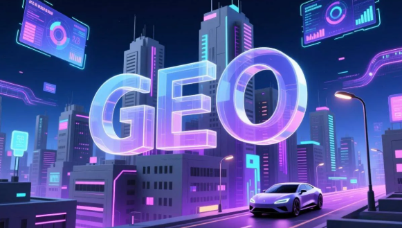 江津市GEO 优化行业动态：主流搜索平台地域收录规则更新综述