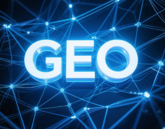 江津市​GEO优化重塑智能搜索格局，开启数字化推广新方式