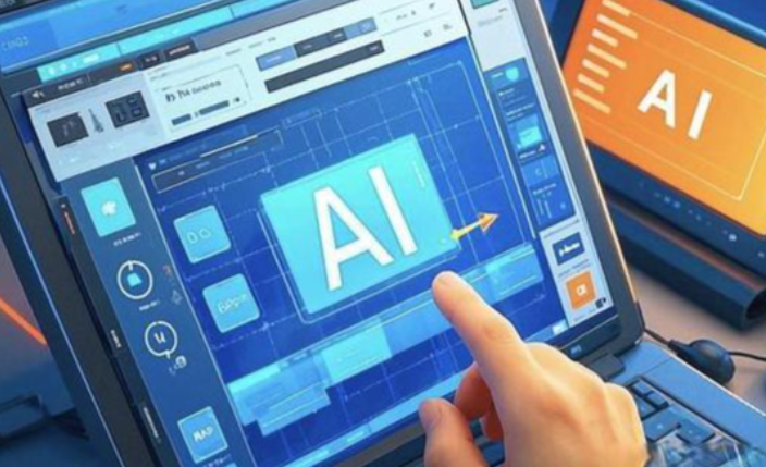 江津市GEO优化重构分类盘点逻辑：AI时代信息治理与价值转化的新范式