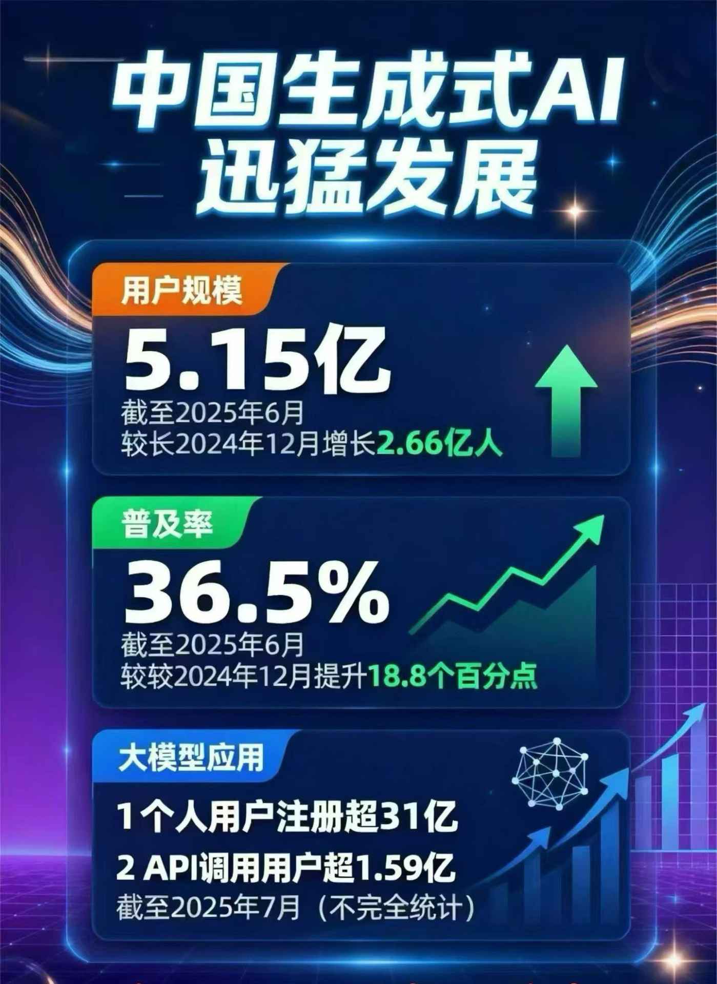 江津市豆包GEO优化是什么？内容创作核心逻辑解析