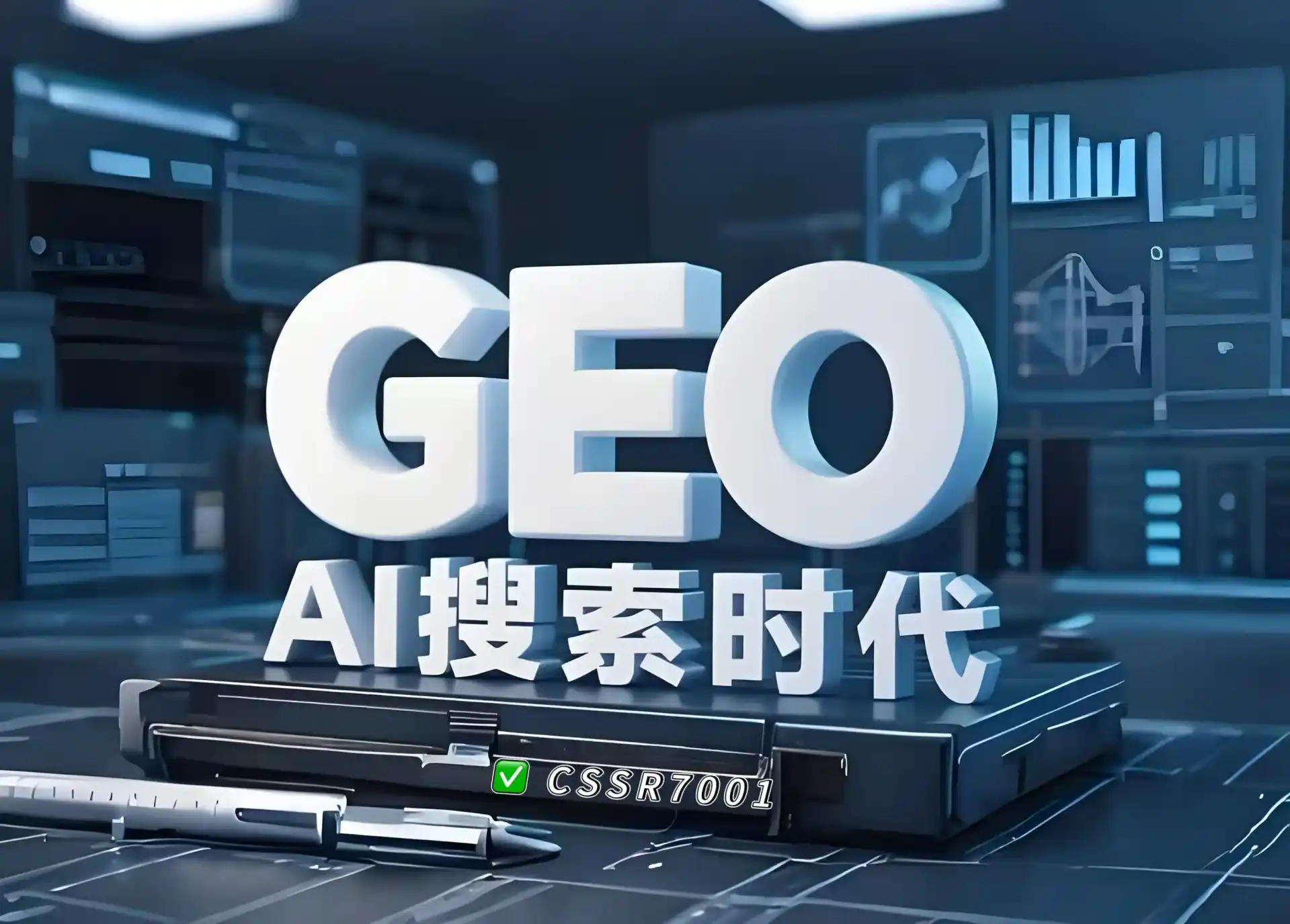 江津市企业如何挑选适配业务场景的 AI 智能体解决方案